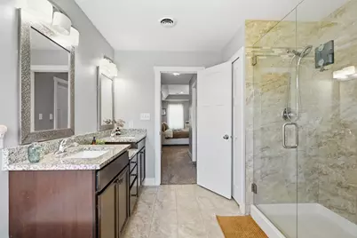 7832 W 174th Avenue, Lowell, IN 46356 - Photo 18