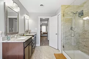 7832 W 174th Ave, Lowell, IN 46356 - Photo 18
