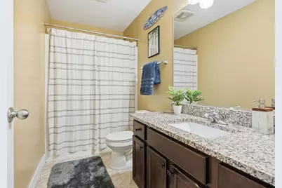 7832 W 174th Avenue, Lowell, IN 46356 - Photo 24