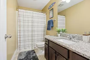 7832 W 174th Ave, Lowell, IN 46356 - Photo 24