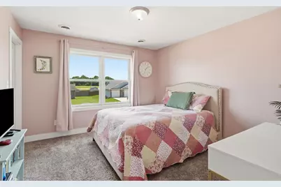 7832 W 174th Avenue, Lowell, IN 46356 - Photo 20