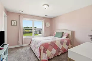7832 W 174th Ave, Lowell, IN 46356 - Photo 20