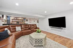 7832 W 174th Ave, Lowell, IN 46356 - Photo 26