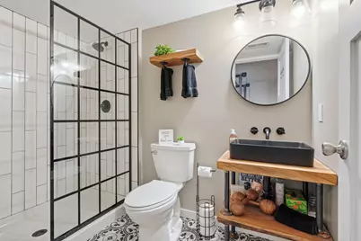 7832 W 174th Avenue, Lowell, IN 46356 - Photo 30