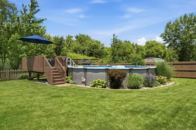 7832 W 174th Avenue, Lowell, IN 46356 - Photo 32