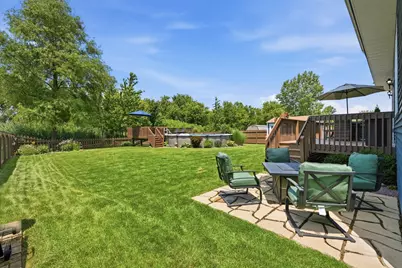 7832 W 174th Avenue, Lowell, IN 46356 - Photo 34