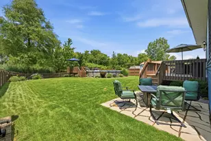 7832 W 174th Ave, Lowell, IN 46356 - Photo 34