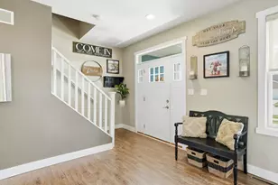 7832 W 174th Ave, Lowell, IN 46356 - Photo 14