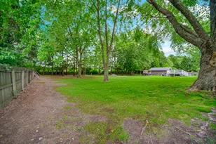 11348 N 400 W, Wheatfield, IN 46392 - Photo 24