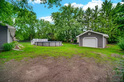 11348 N 400 W, Wheatfield, IN 46392 - Photo 26