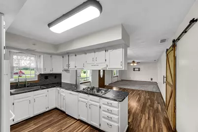 11348 N 400 W, Wheatfield, IN 46392 - Photo 8