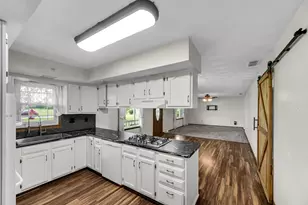 11348 N 400 W, Wheatfield, IN 46392 - Photo 8