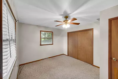 11348 N 400 W, Wheatfield, IN 46392 - Photo 16