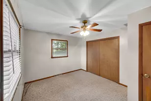 11348 N 400 W, Wheatfield, IN 46392 - Photo 16
