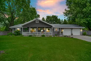 11348 N 400 W, Wheatfield, IN 46392 - Photo 2