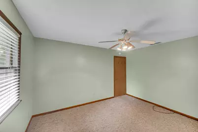 11348 N 400 W, Wheatfield, IN 46392 - Photo 20