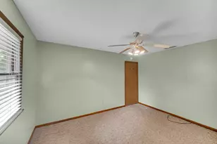 11348 N 400 W, Wheatfield, IN 46392 - Photo 20