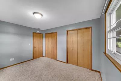 11348 N 400 W, Wheatfield, IN 46392 - Photo 14