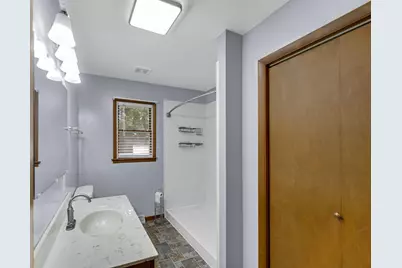 11348 N 400 W, Wheatfield, IN 46392 - Photo 18