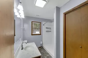 11348 N 400 W, Wheatfield, IN 46392 - Photo 18