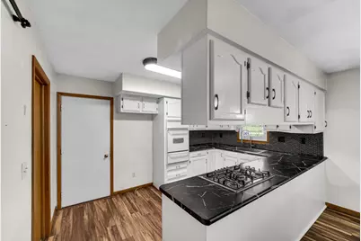 11348 N 400 W, Wheatfield, IN 46392 - Photo 10