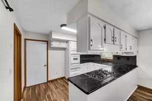 11348 N 400 W, Wheatfield, IN 46392 - Photo 10