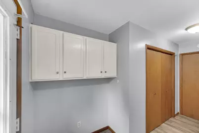 11348 N 400 W, Wheatfield, IN 46392 - Photo 22