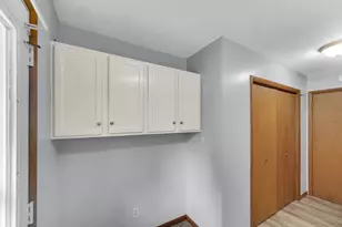 11348 N 400 W, Wheatfield, IN 46392 - Photo 22