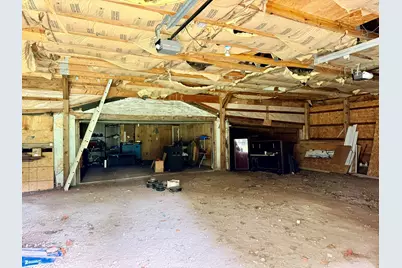 23721 Tyler Street, Shelby, IN 46377 - Photo 10