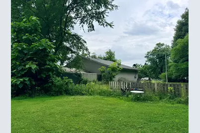 23721 Tyler Street, Shelby, IN 46377 - Photo 4