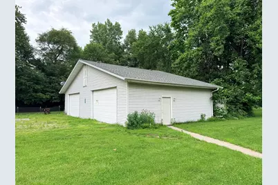 23721 Tyler Street, Shelby, IN 46377 - Photo 2