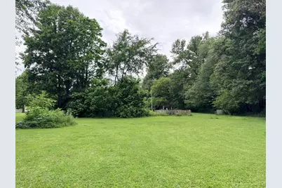 23721 Tyler Street, Shelby, IN 46377 - Photo 6
