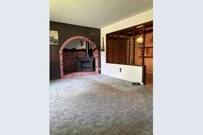 635 Oswego Road, Valparaiso, IN 46385 - Photo 4