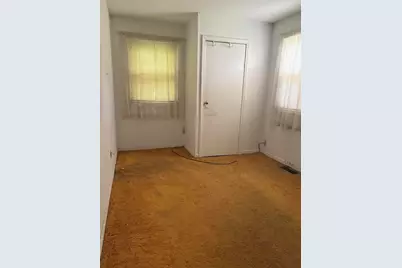 635 Oswego Road, Valparaiso, IN 46385 - Photo 8