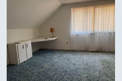 635 Oswego Road, Valparaiso, IN 46385 - Photo 6