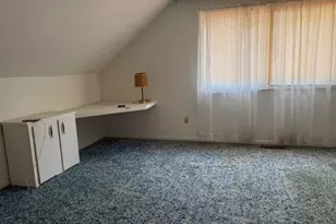 635 Oswego Rd, Valparaiso, IN 46385 - Photo 6
