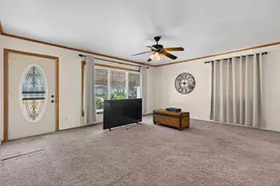 6519 Illinois Ave, Hammond, IN 46323 - Photo 6