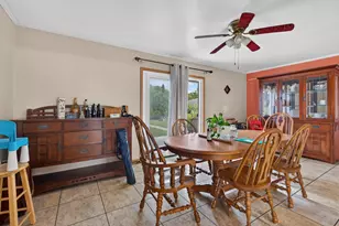 6519 Illinois Ave, Hammond, IN 46323 - Photo 24