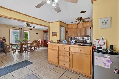 6519 Illinois Avenue, Hammond, IN 46323 - Photo 8