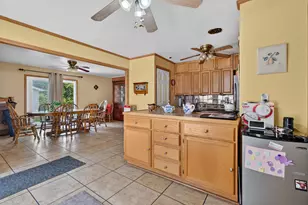 6519 Illinois Ave, Hammond, IN 46323 - Photo 8