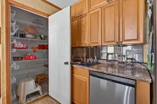 6519 Illinois Ave, Hammond, IN 46323 - Photo 12