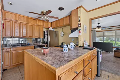 6519 Illinois Avenue, Hammond, IN 46323 - Photo 26