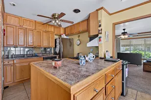 6519 Illinois Ave, Hammond, IN 46323 - Photo 26