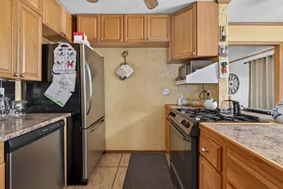6519 Illinois Avenue, Hammond, IN 46323 - Photo 10