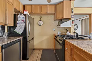 6519 Illinois Ave, Hammond, IN 46323 - Photo 10