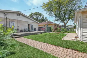6519 Illinois Ave, Hammond, IN 46323 - Photo 28