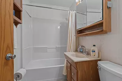 6519 Illinois Avenue, Hammond, IN 46323 - Photo 18