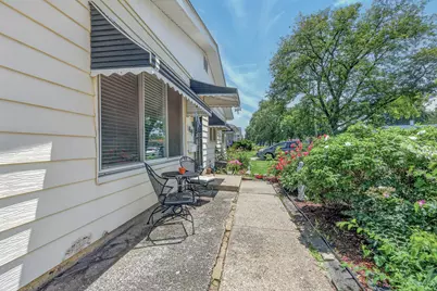 6519 Illinois Avenue, Hammond, IN 46323 - Photo 4