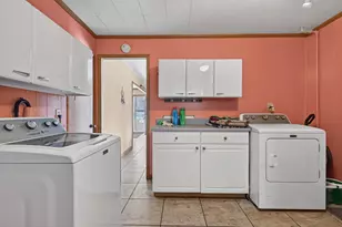 6519 Illinois Ave, Hammond, IN 46323 - Photo 20