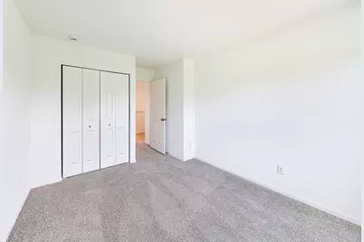 7112 Grant Street, Merrillville, IN 46410 - Photo 16